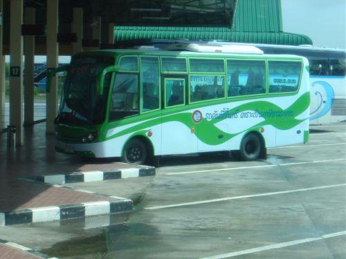 z62.jpg